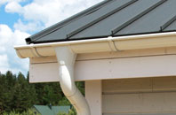 Pontfaen soffits