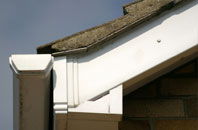 free Pontfaen soffit quotes